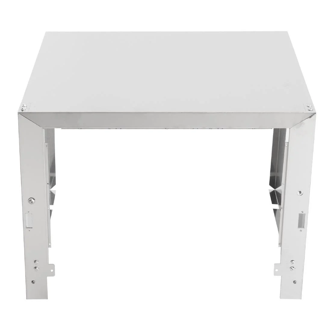 Buffalo Cover - Image 4