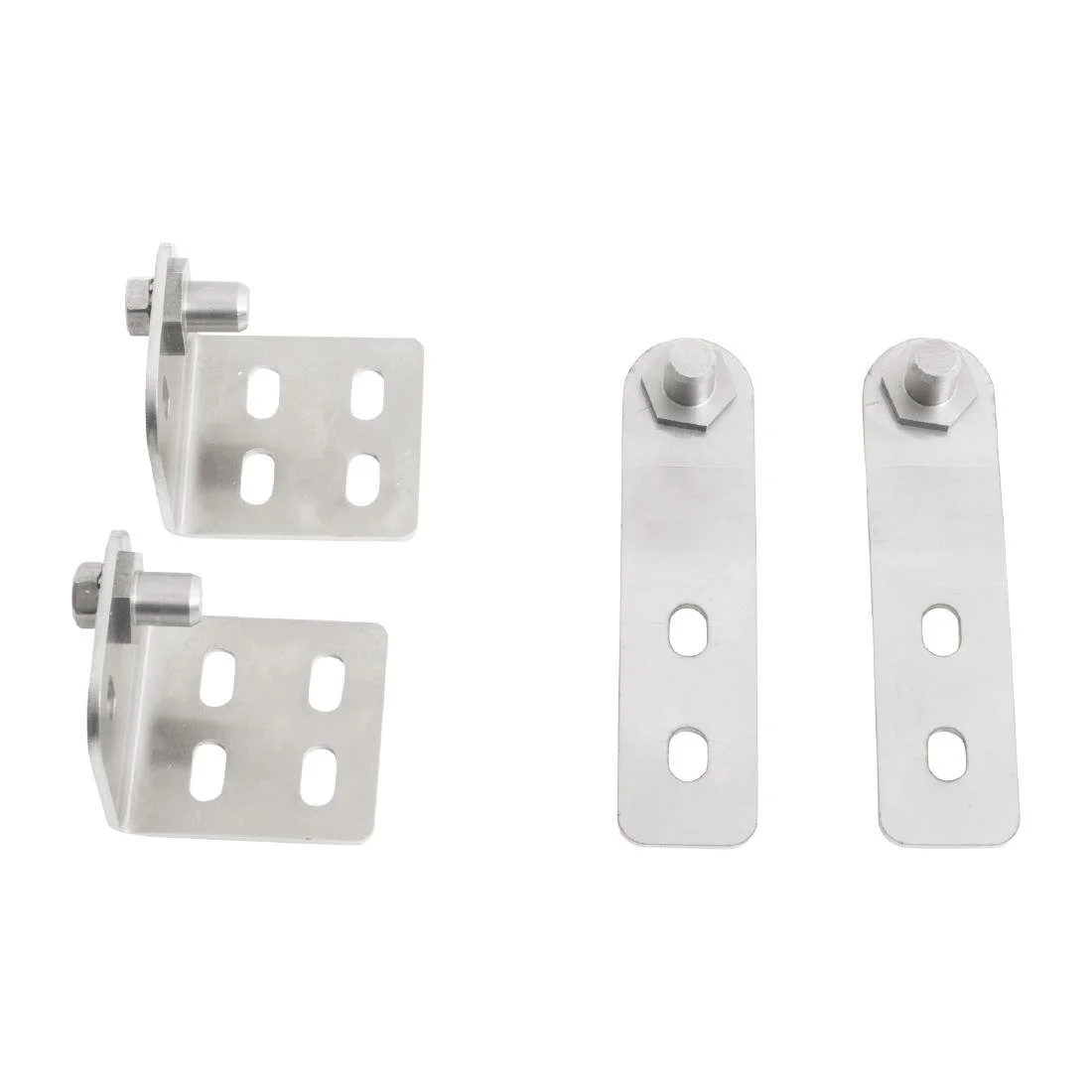 Buffalo Cover - Image 6