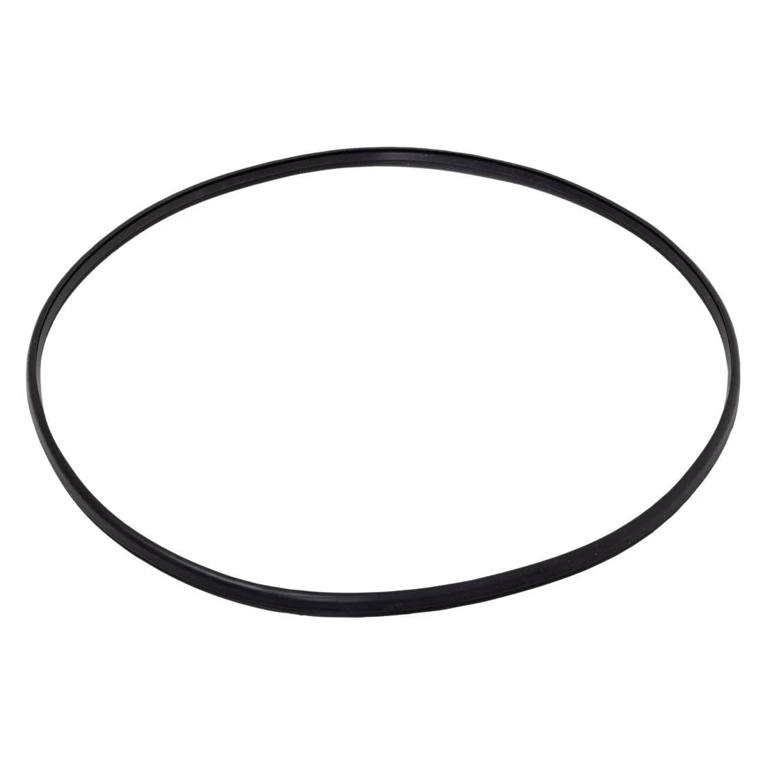 Buffalo Door Gasket