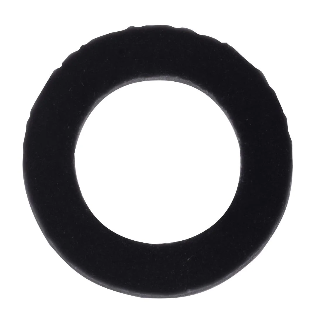 Buffalo High Temp Resistance Washer - Image 1
