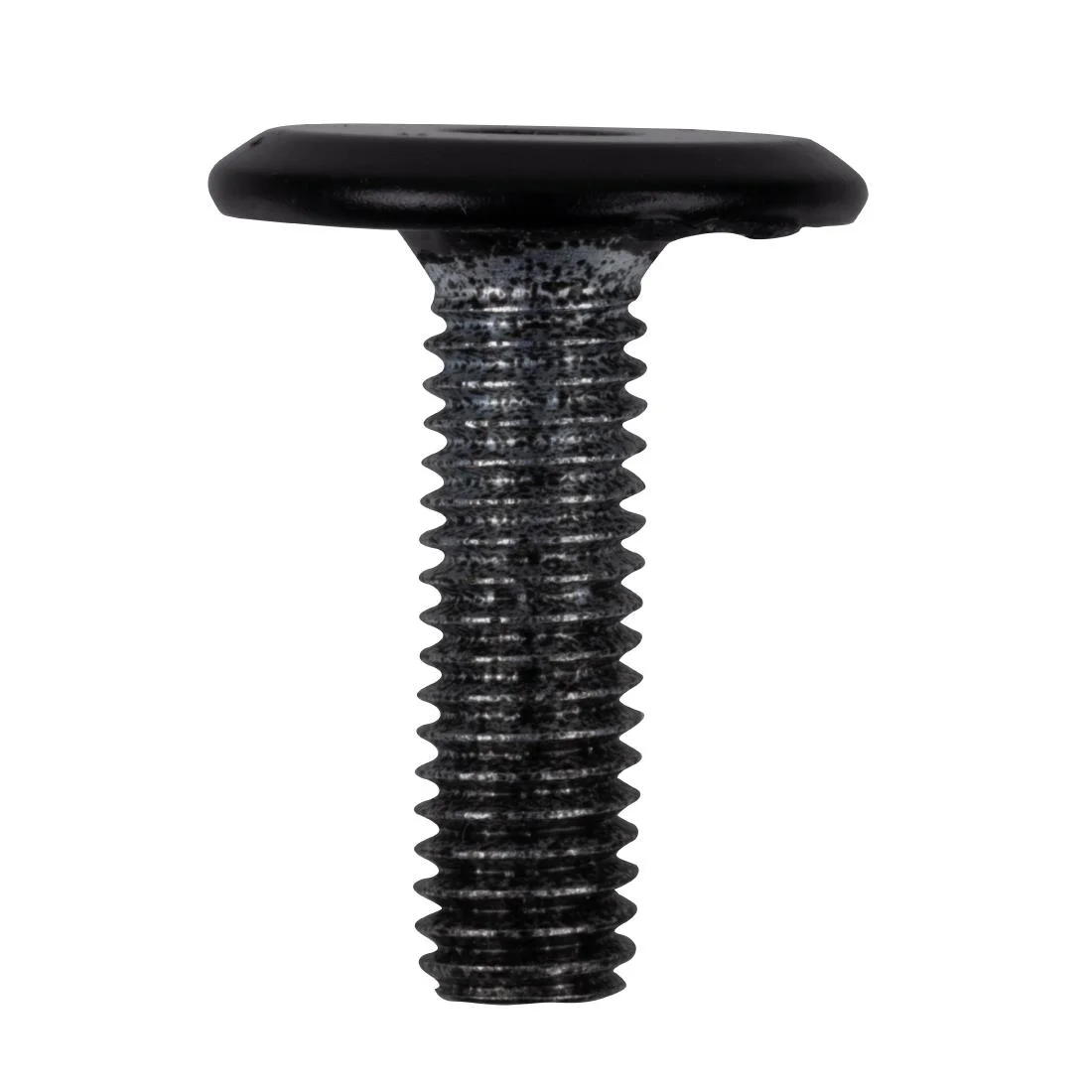 Buffalo Joint Connector Bolt - Image 1