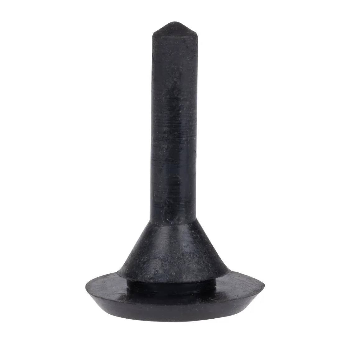 Buffalo Rubber Stopper - Image 2