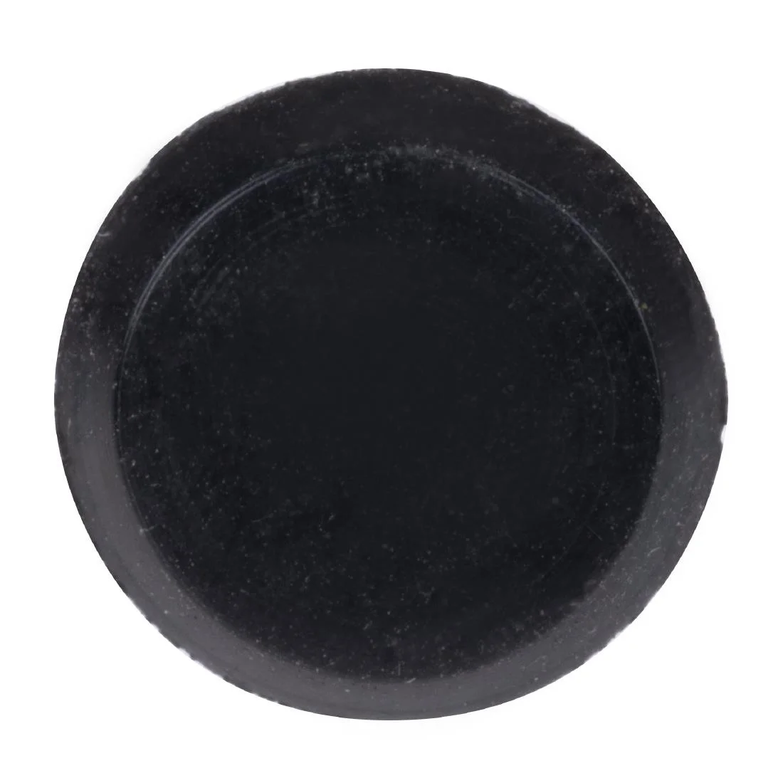 Buffalo Rubber Stopper - Image 3