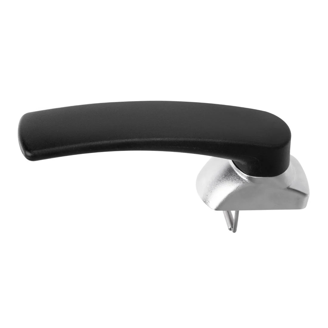 Buffalo Handle
