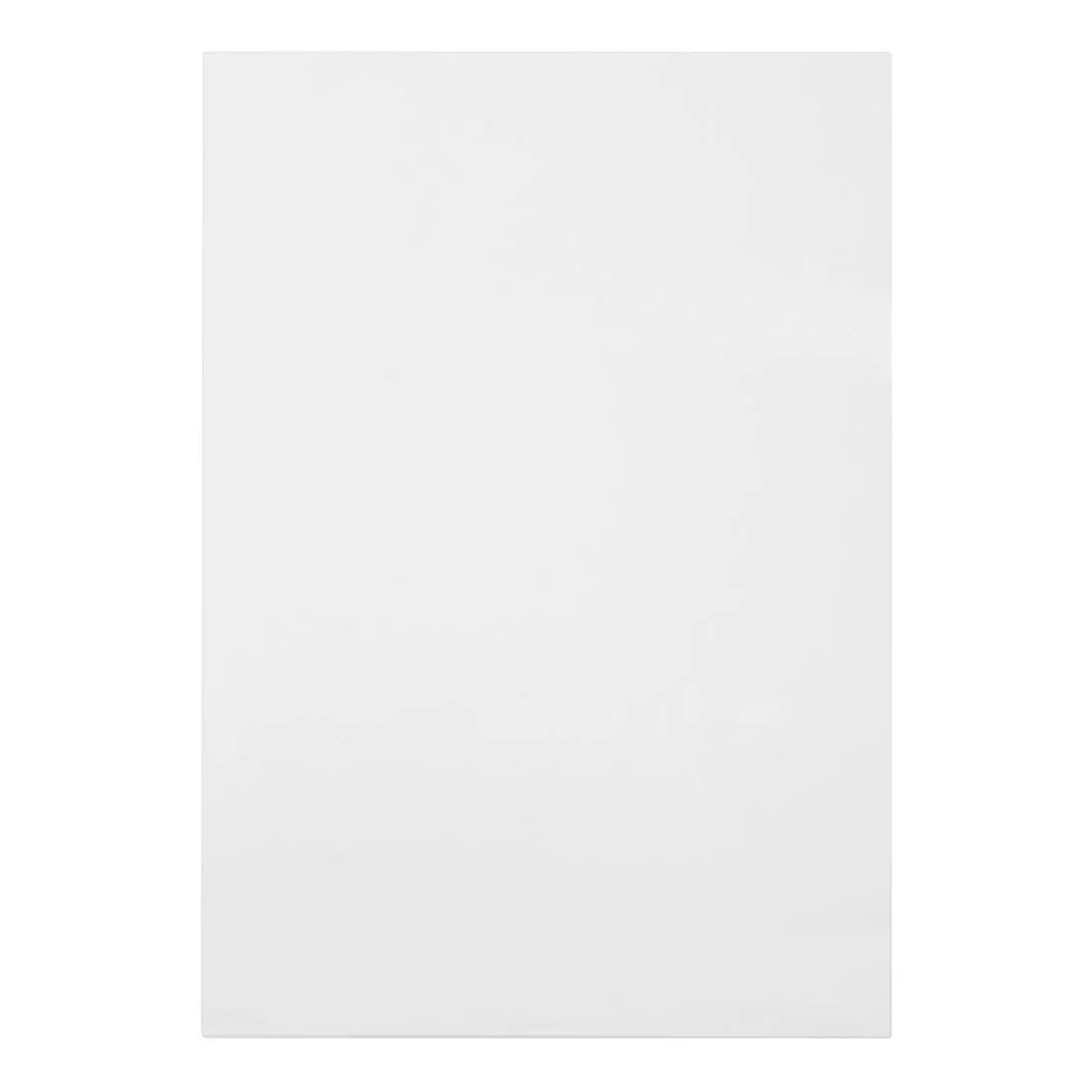 Buffalo Crystal Internal - Image 1