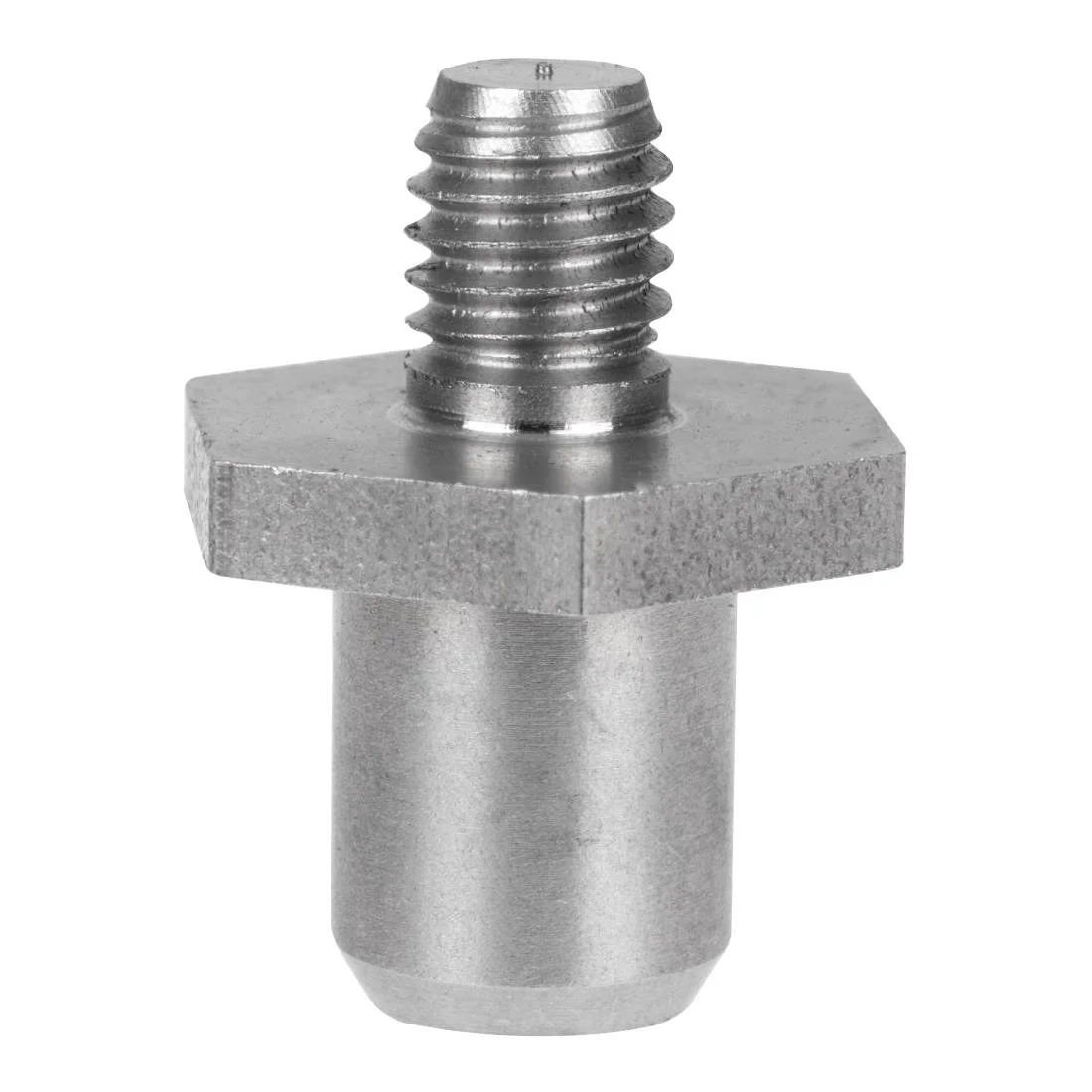 Buffalo Lower Hinge Bolt - Image 1