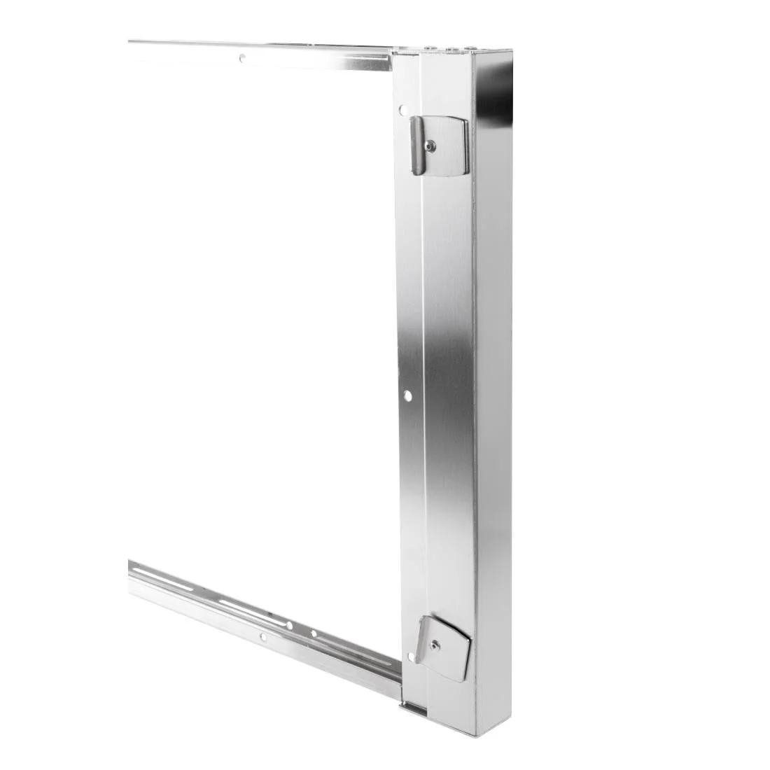 Buffalo Oven Door - Image 3