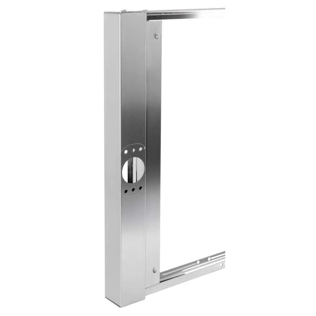 Buffalo Oven Door - Image 4