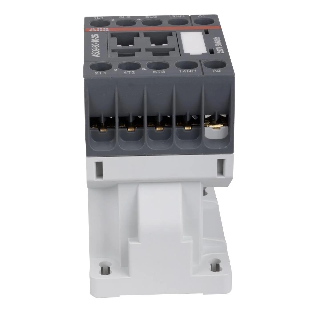 Buffalo Contactor - Image 3