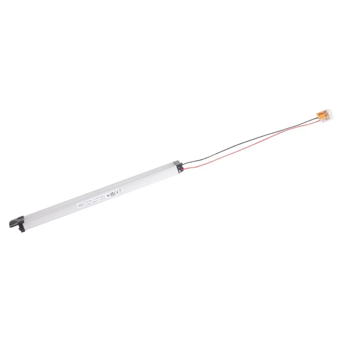 Buffalo LED Lamp Assembly - Image 3