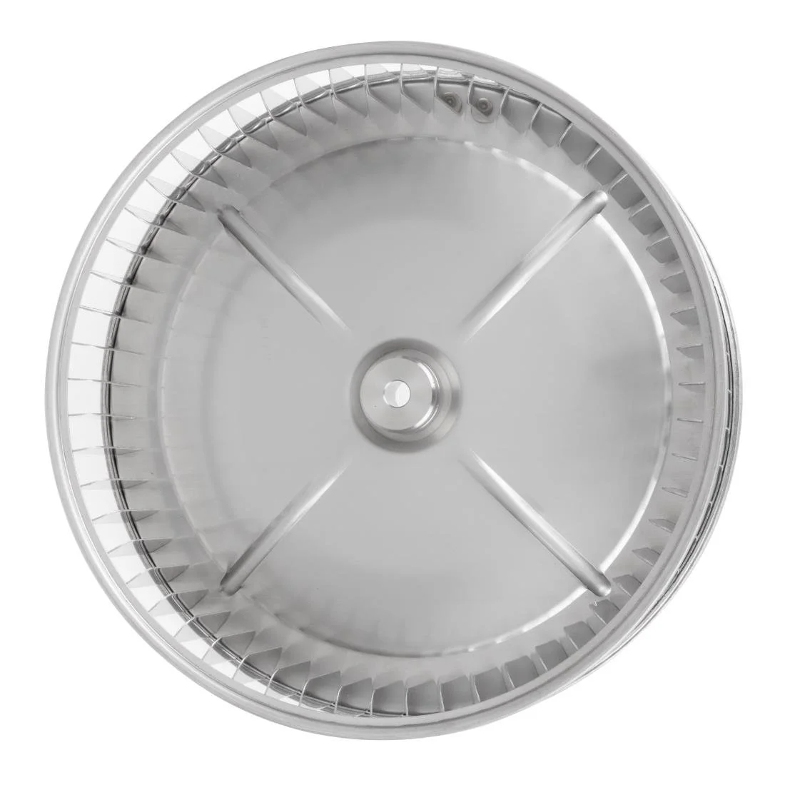 Buffalo Turbine - Image 4