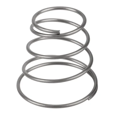 Buffalo Engine Bearing Spring - Image 1