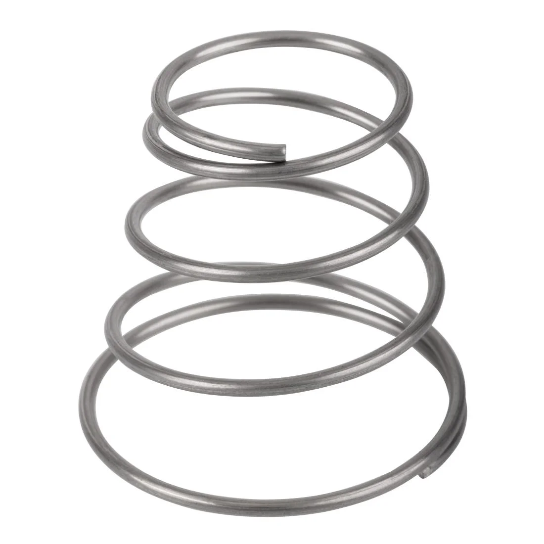 Buffalo Engine Bearing Spring
