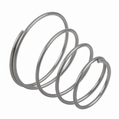 Buffalo Engine Bearing Spring - Image 2