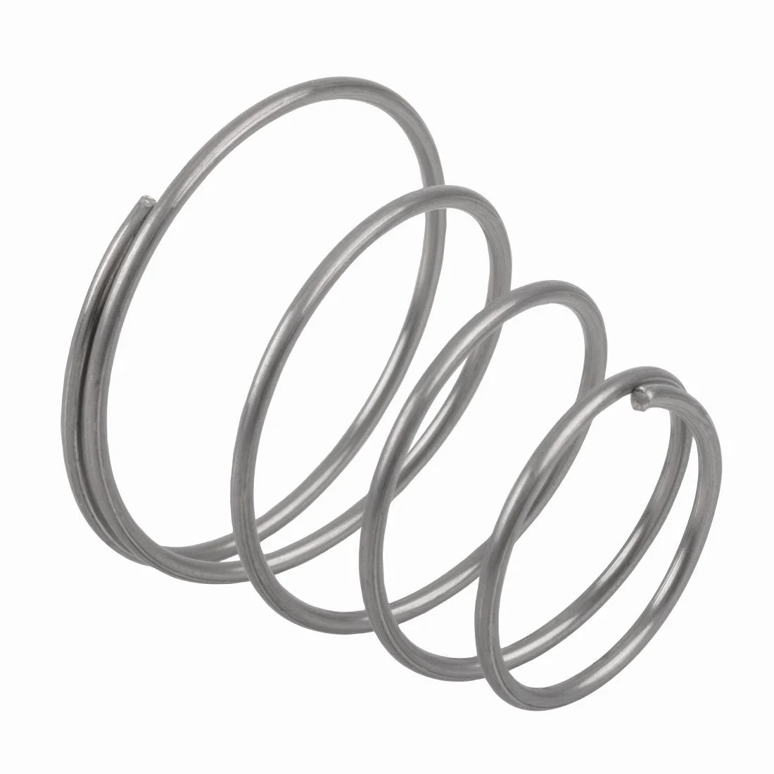 Buffalo Engine Bearing Spring - Image 2