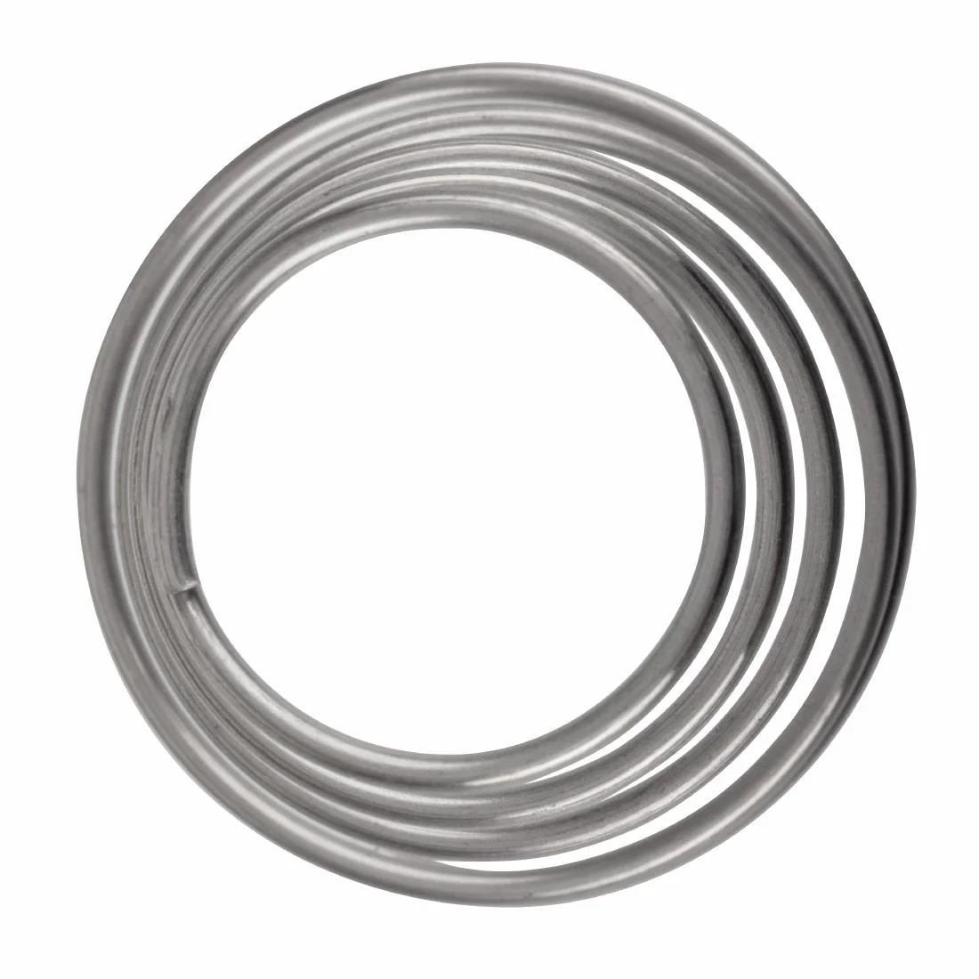 Buffalo Engine Bearing Spring - Image 3