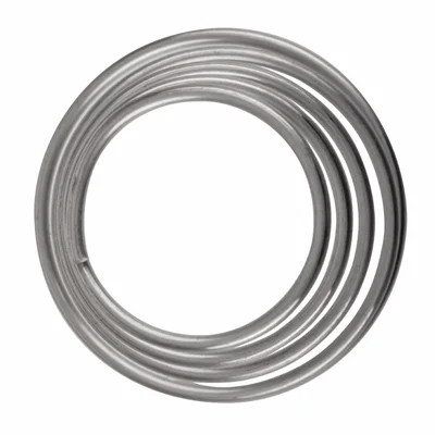 Buffalo Engine Bearing Spring - Image 3