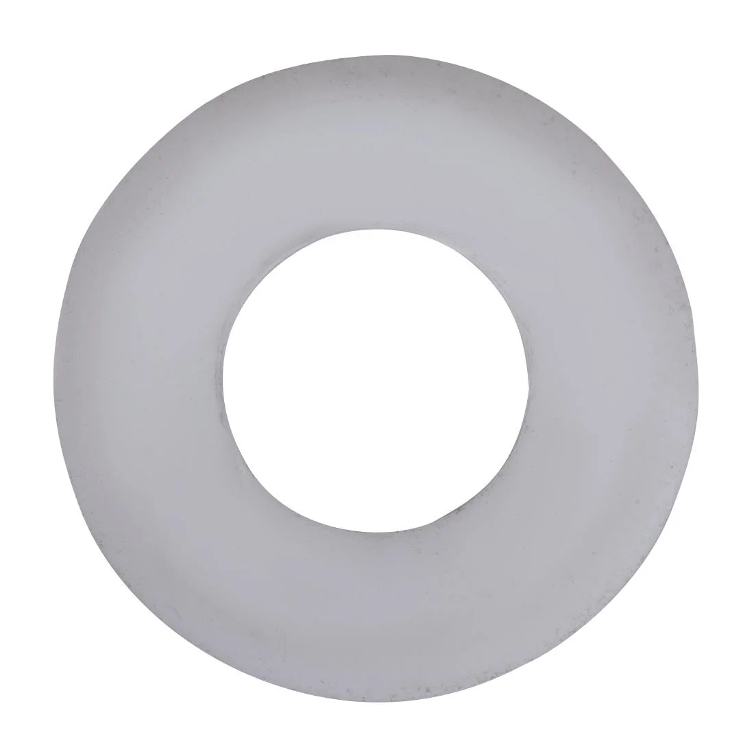 Buffalo Teflon Motor Bearing Shaft