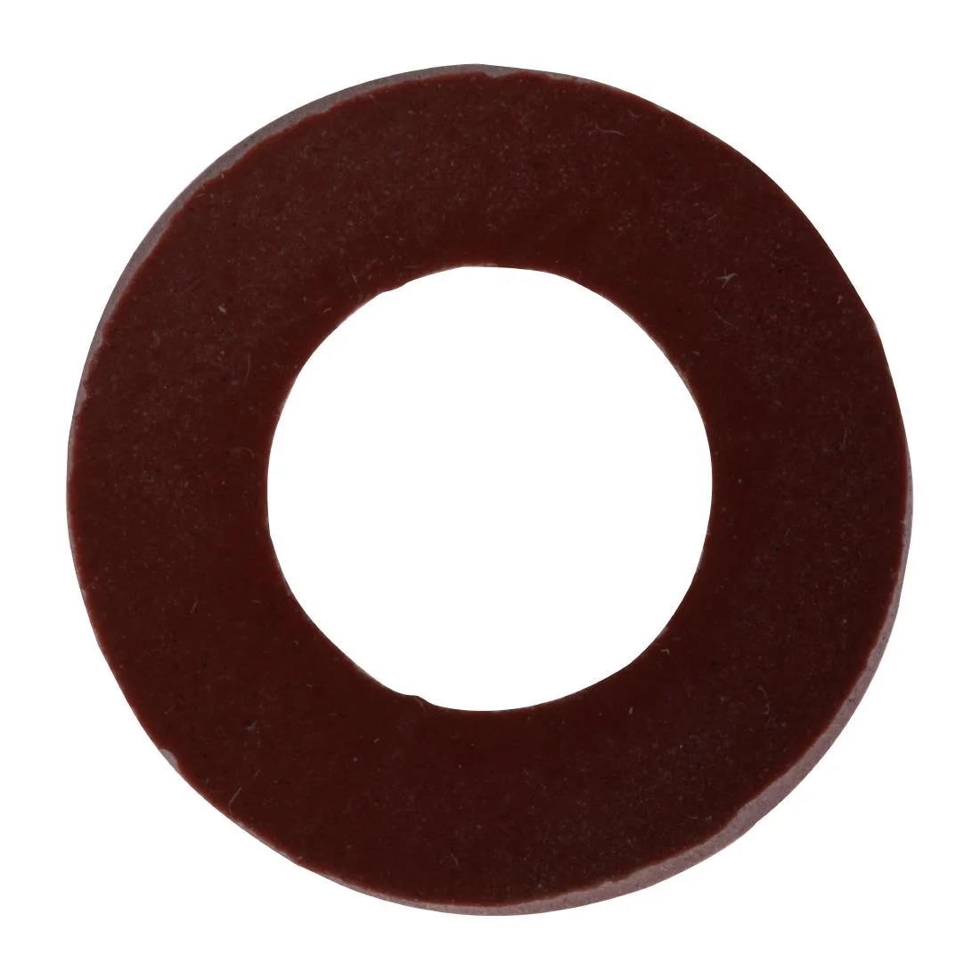 Buffalo Silicone Gasket