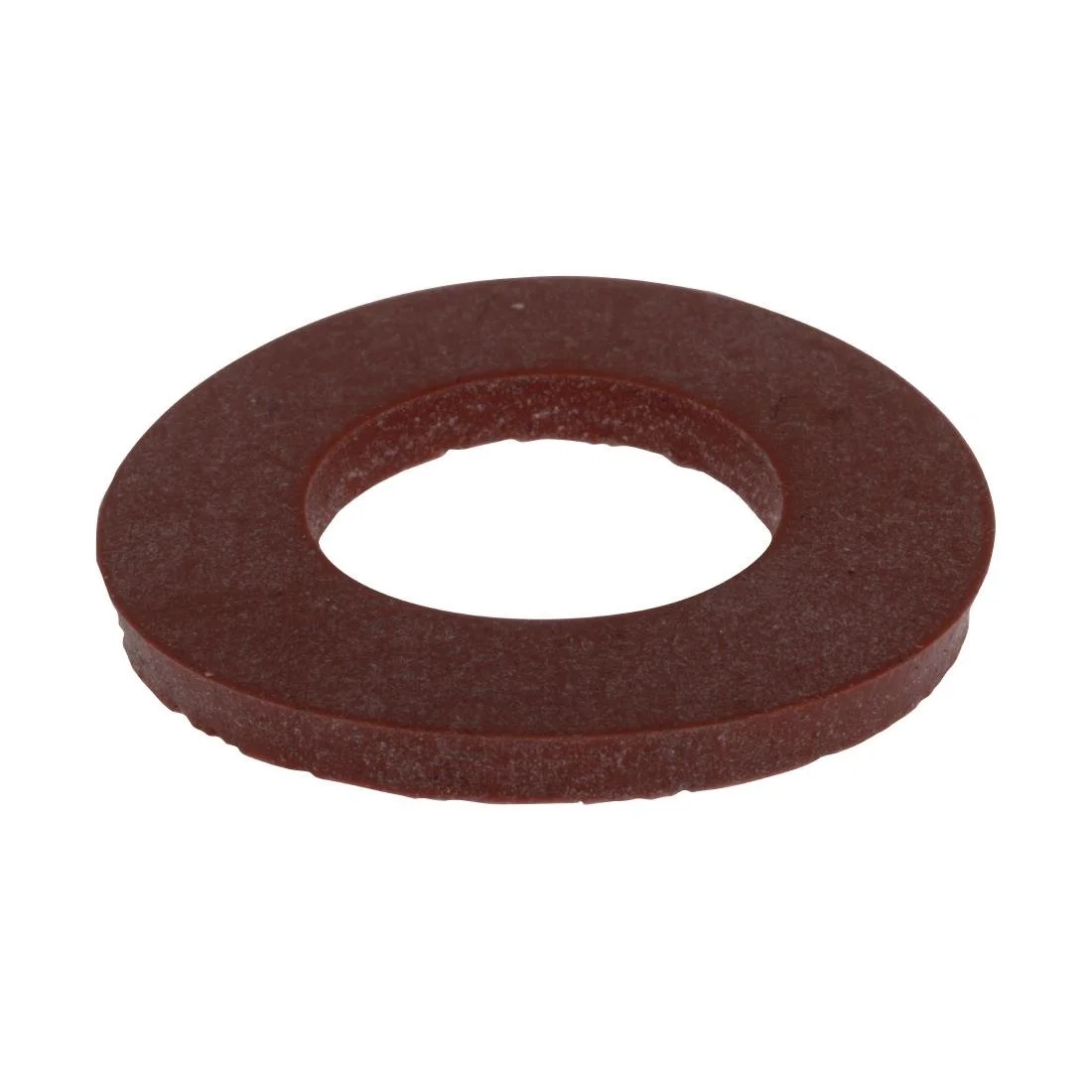 Buffalo Silicone Gasket - Image 2