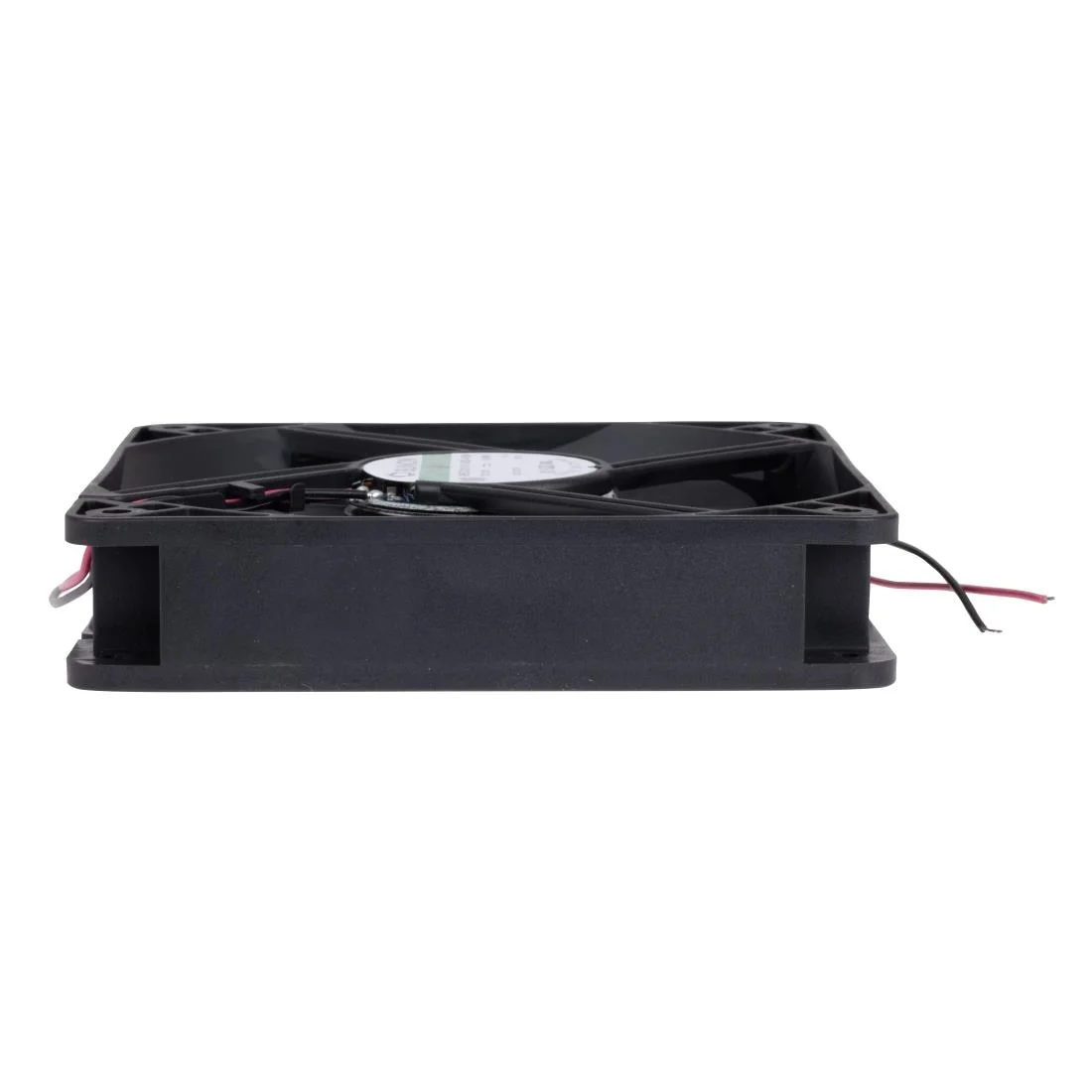 Buffalo Cooling Fan - Image 3