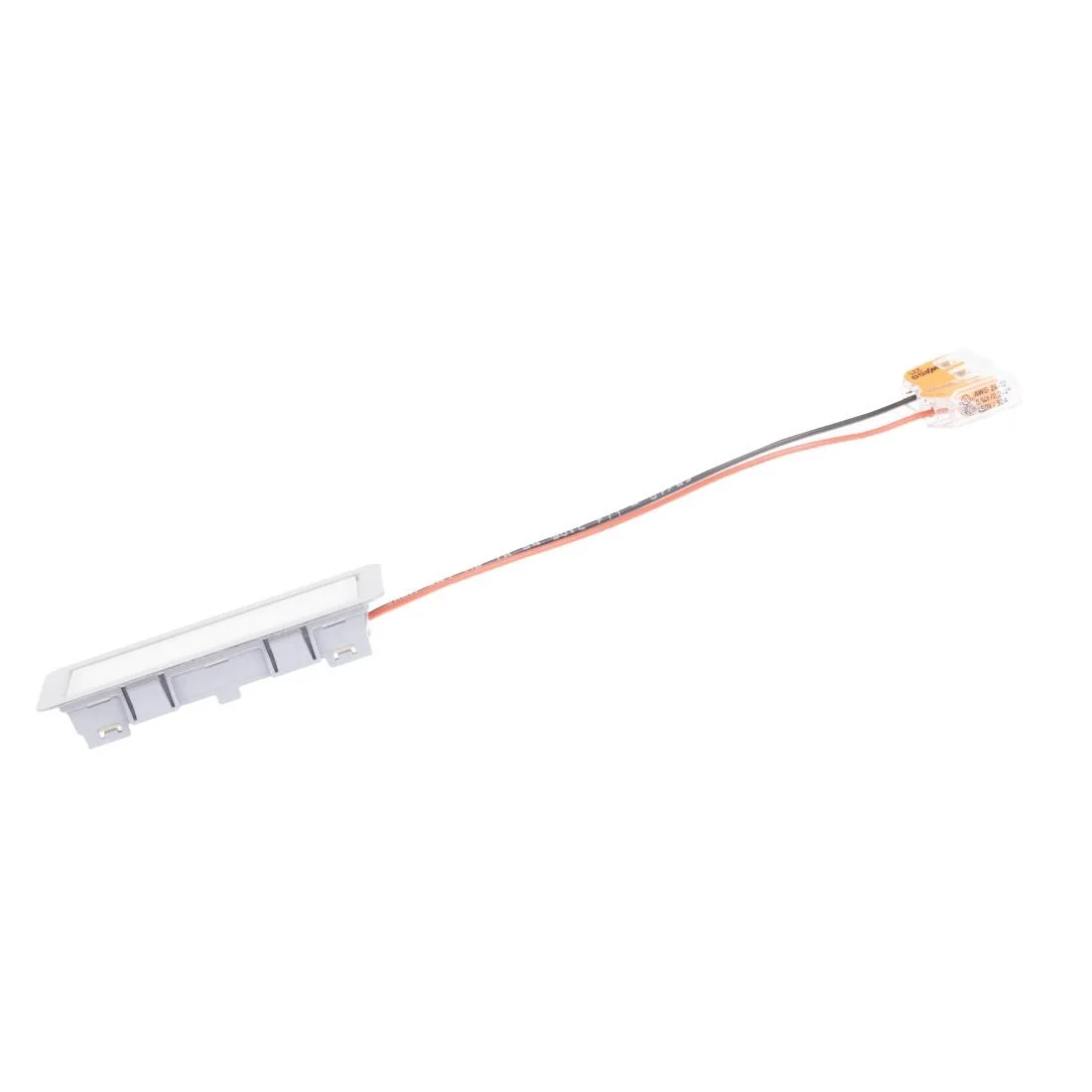 Buffalo LED Lamp - Image 4