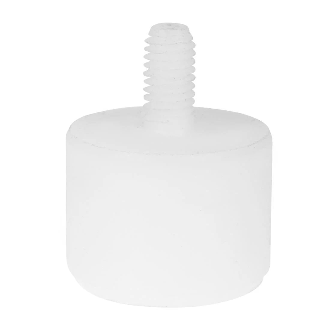 Buffalo Door Stopper - Image 1