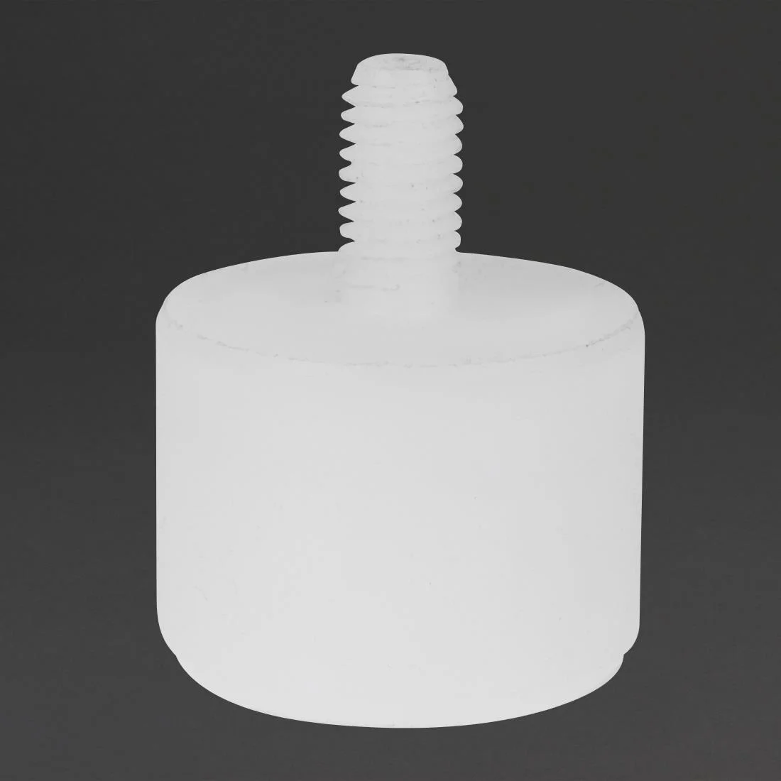 Buffalo Door Stopper - Image 3