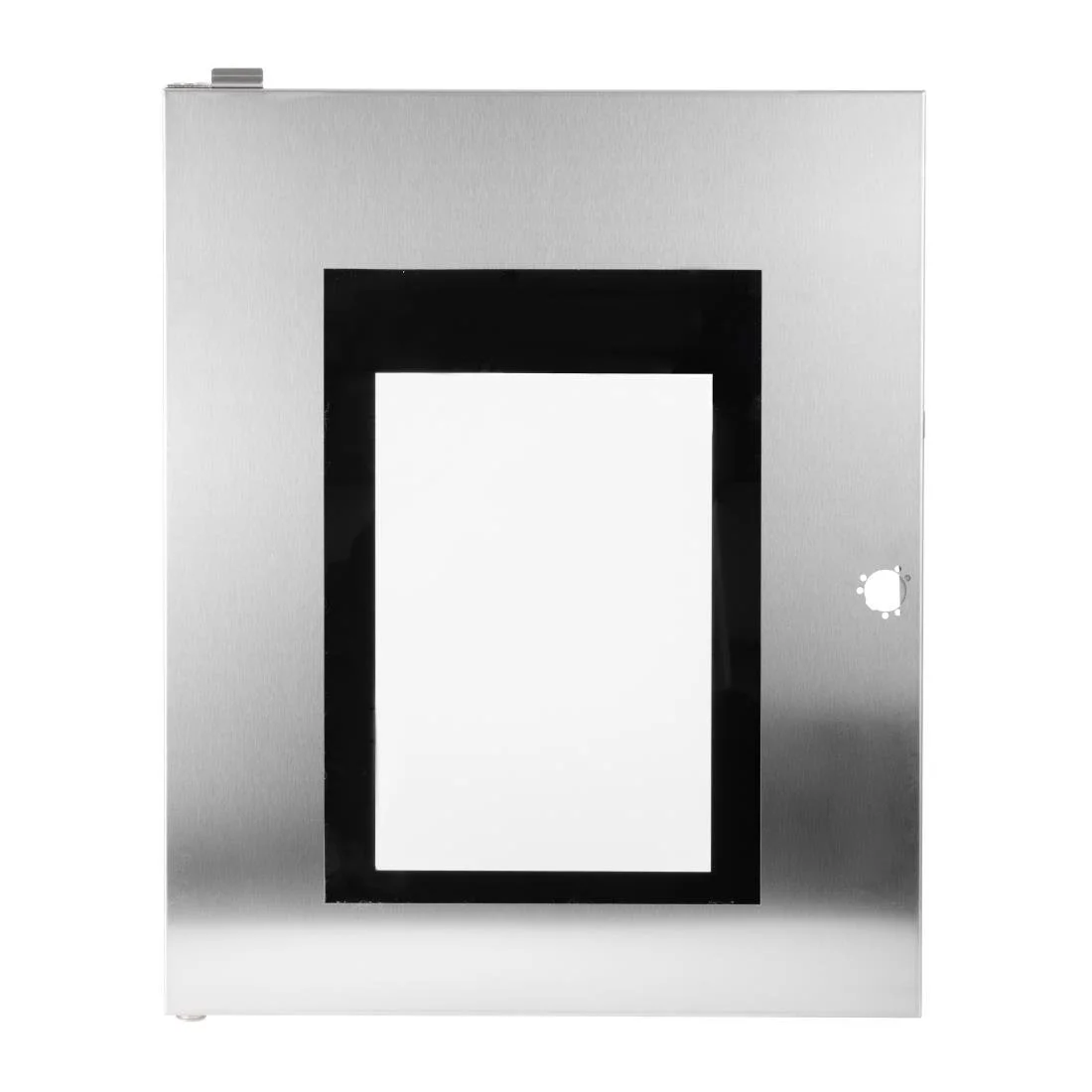 Buffalo Oven Door - Image 1