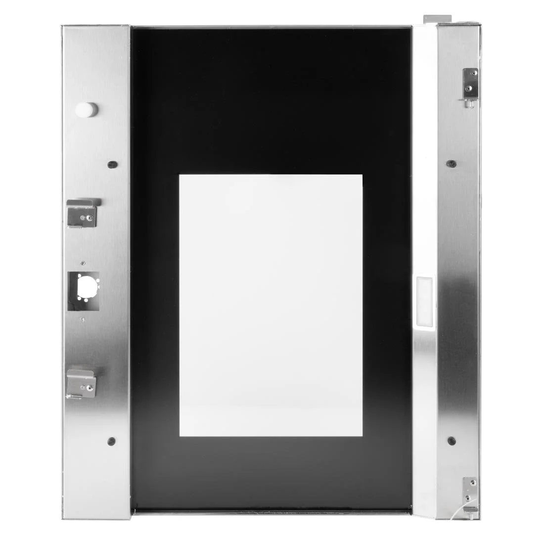 Buffalo Oven Door - Image 2