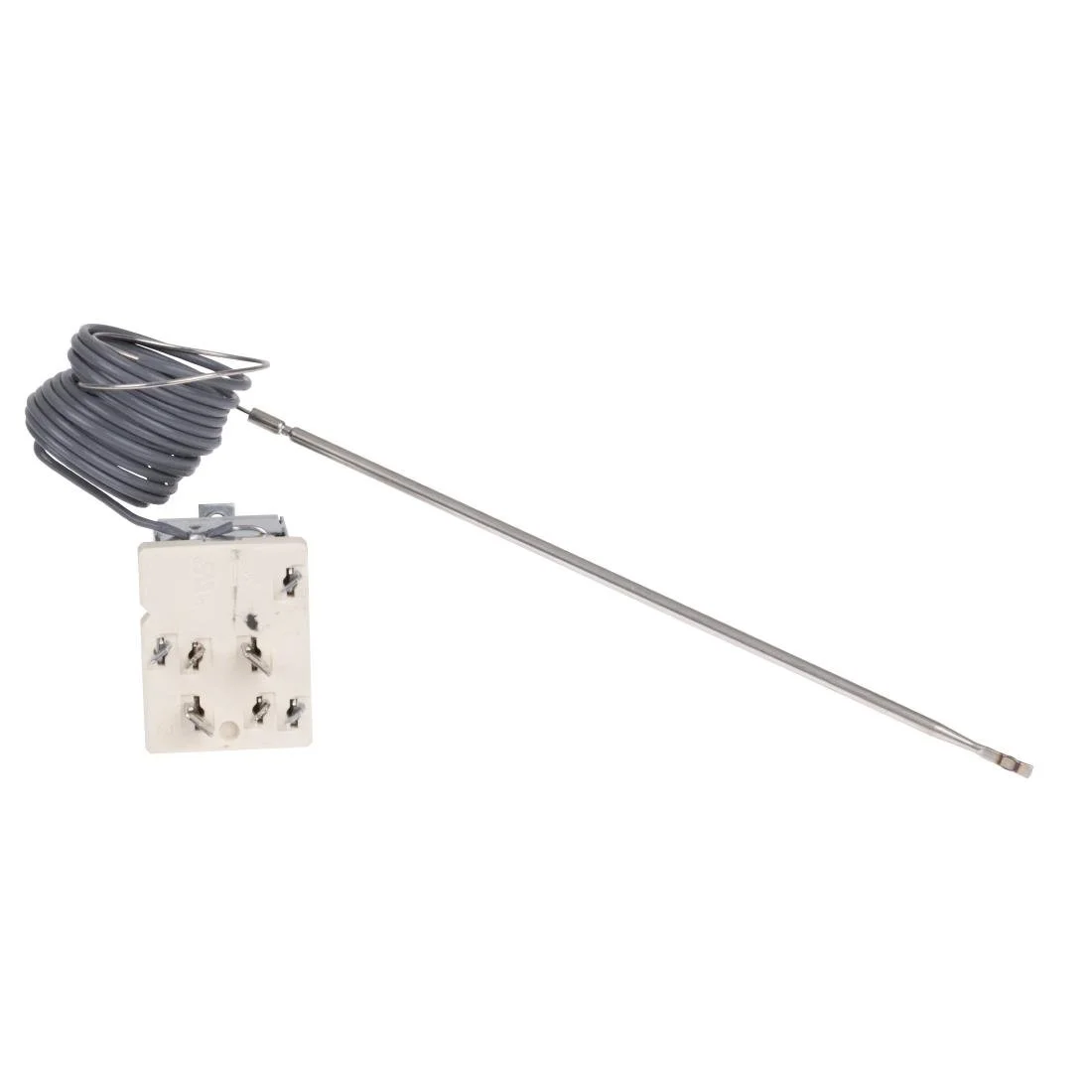 Buffalo Adjustable Thermostat - Image 2