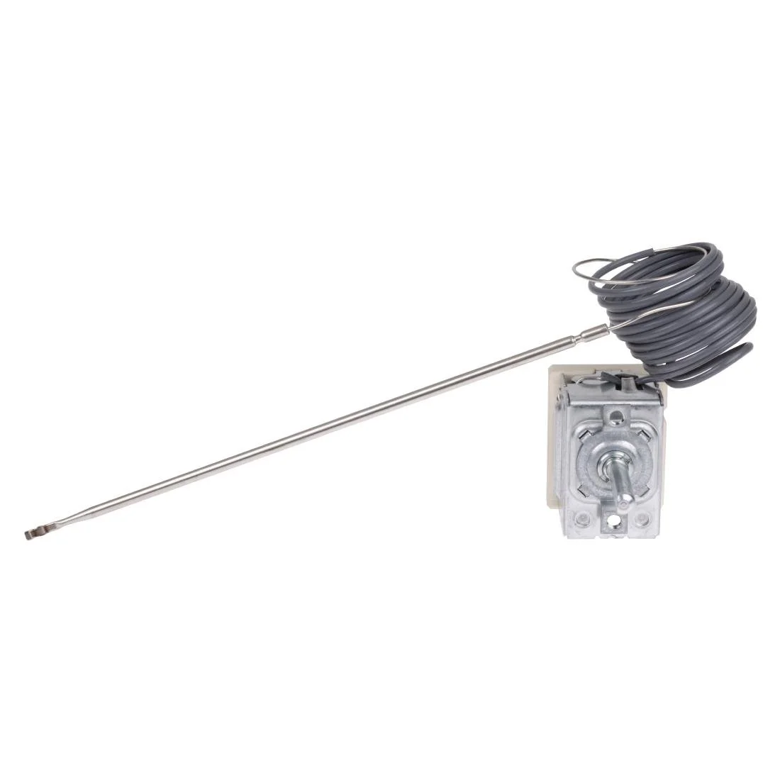 Buffalo Adjustable Thermostat - Image 3