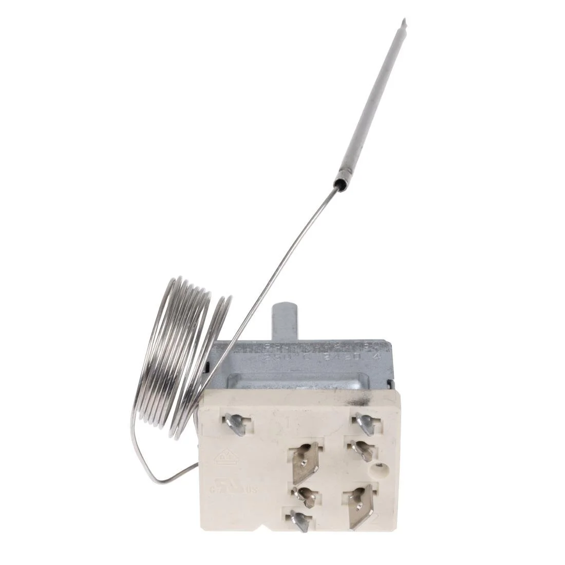 Buffalo Ego Adjustable Thermostat - Image 2