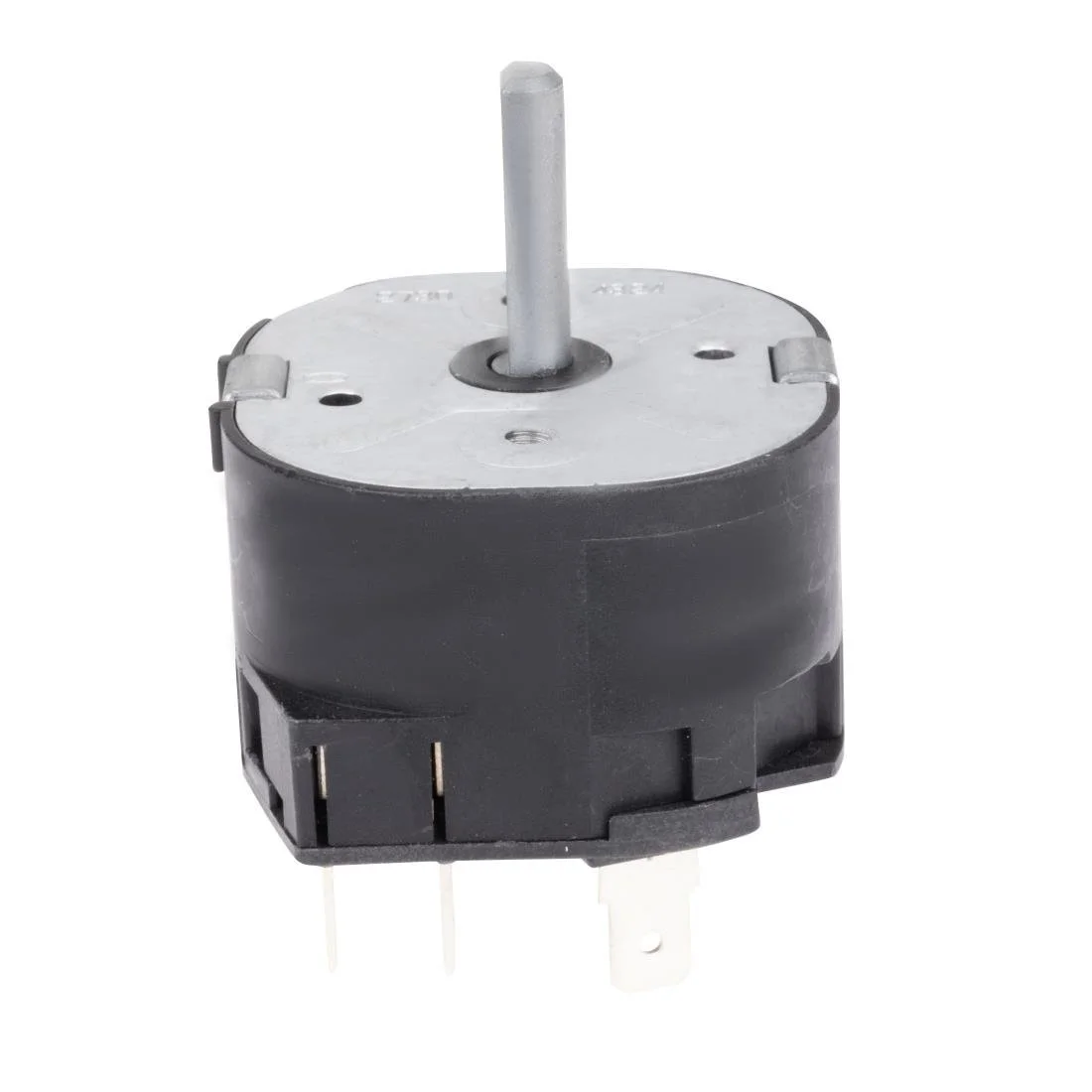 Buffalo Timer - Image 1