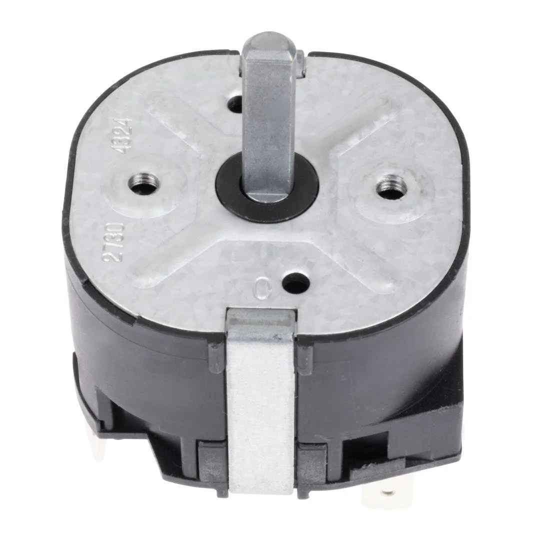 Buffalo Timer - Image 2