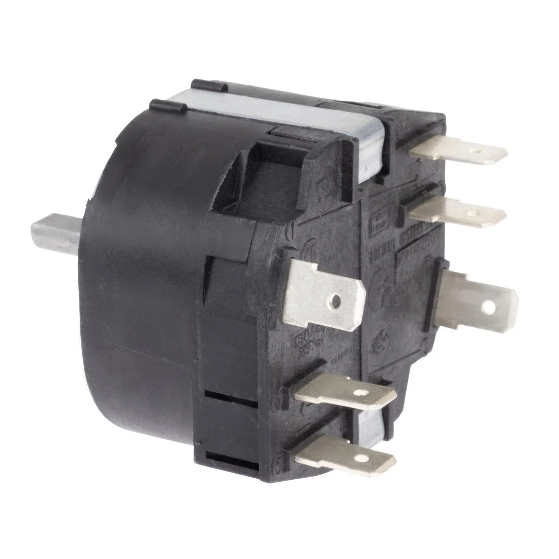 Buffalo Timer - Image 3