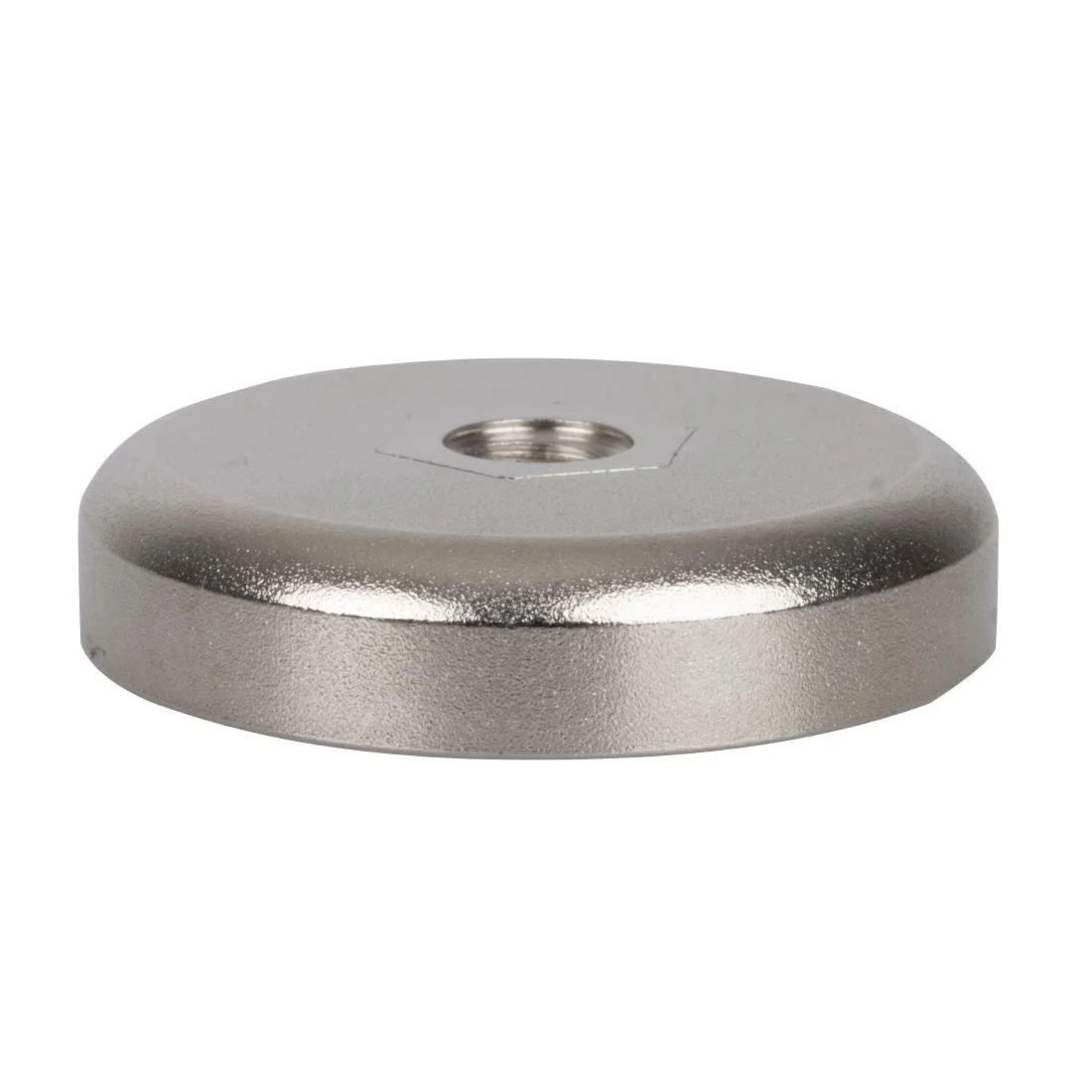 Buffalo Magnetic Door Sensor - Image 1
