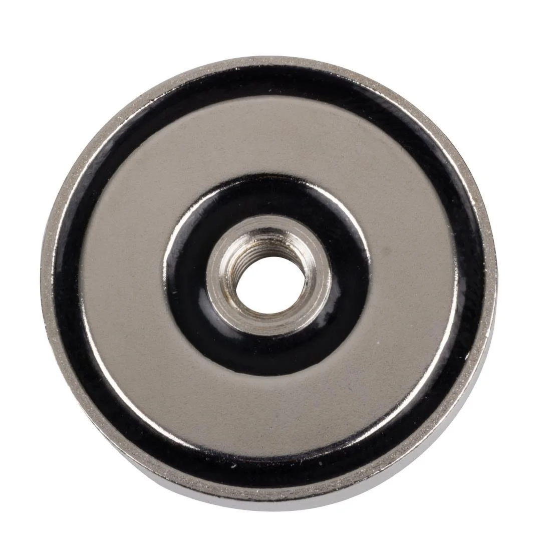 Buffalo Magnetic Door Sensor - Image 3