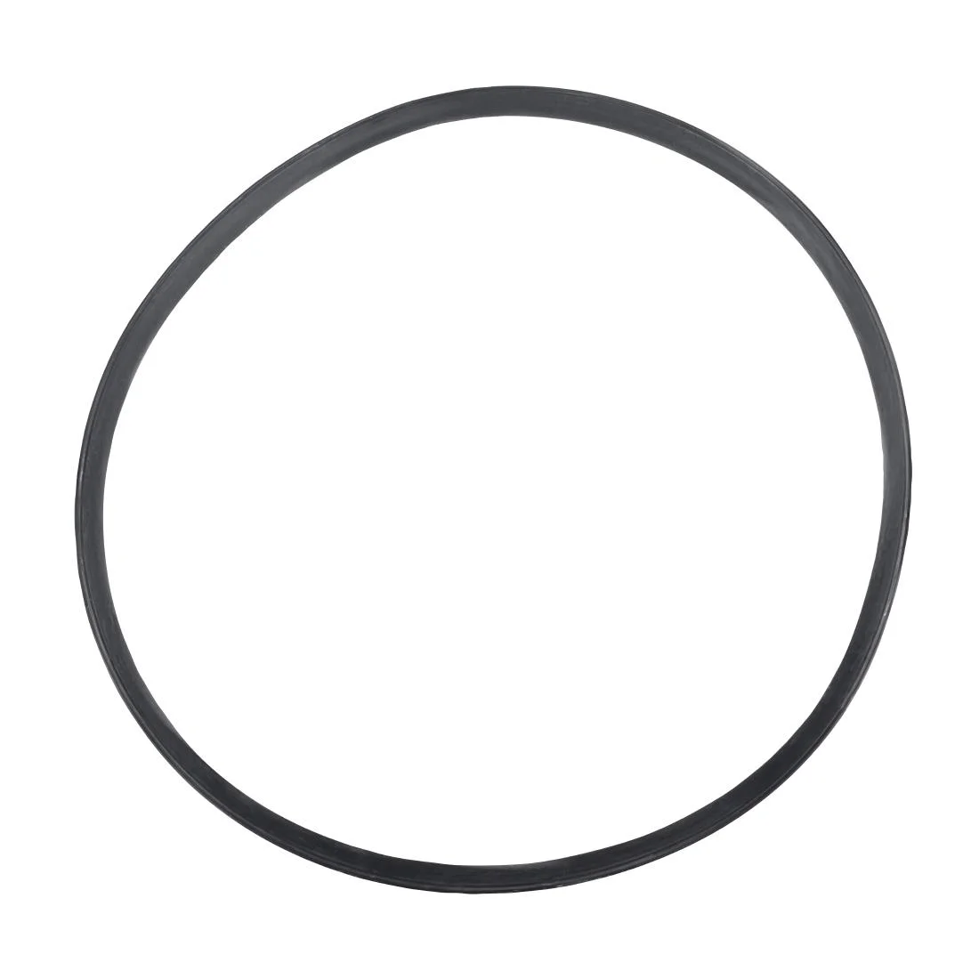 Buffalo Door Gasket