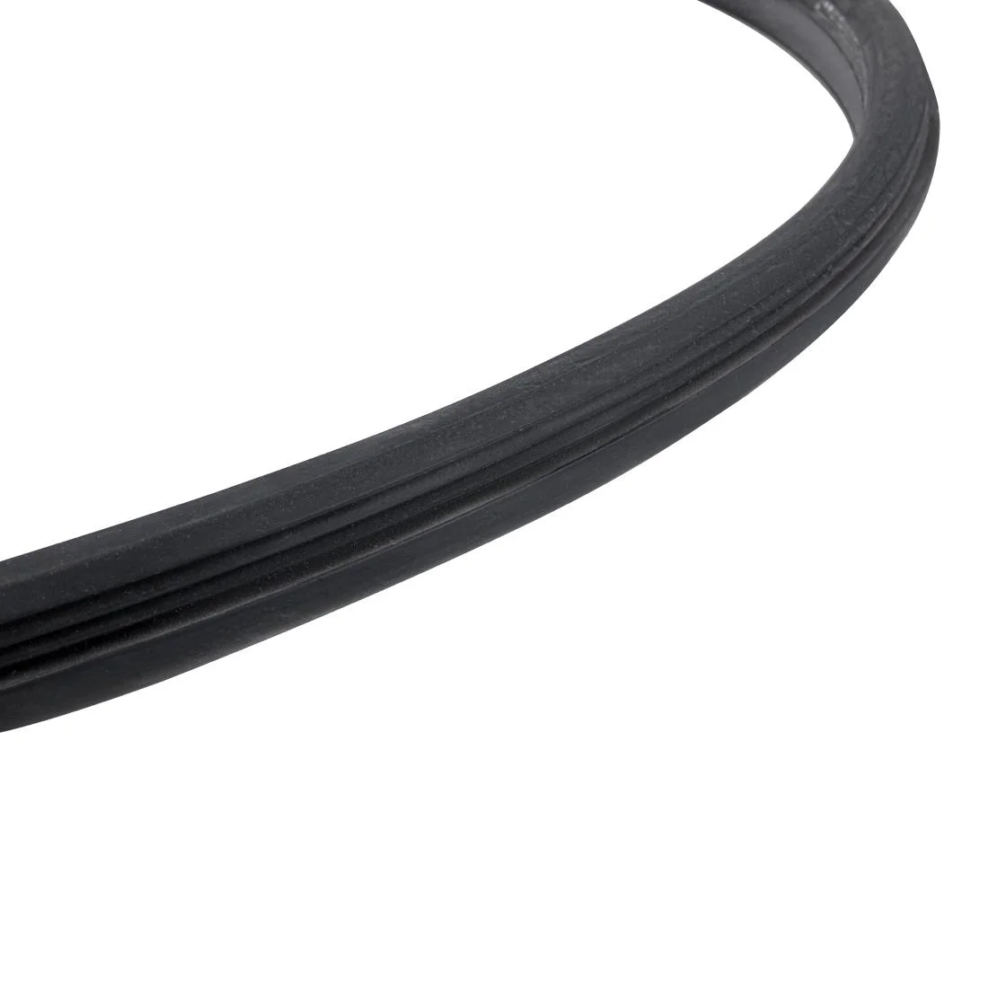 Buffalo Door Gasket - Image 3