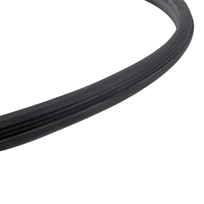 Buffalo Door Gasket - Image 3