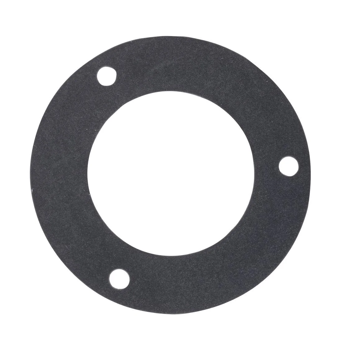 Buffalo Chimney Sheet Gasket