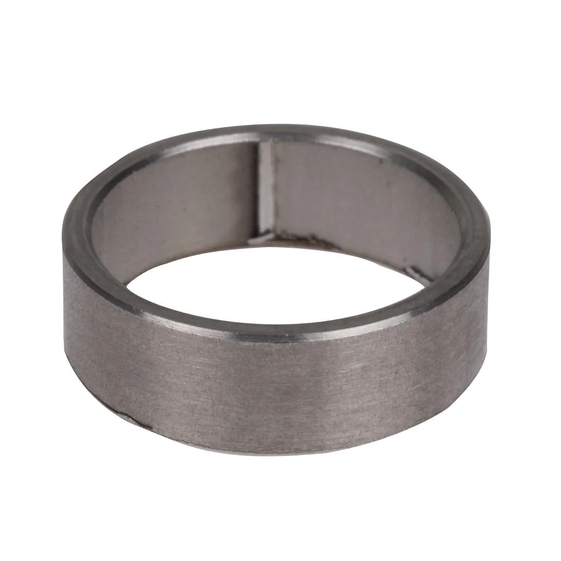Buffalo Combi Oven Bushing