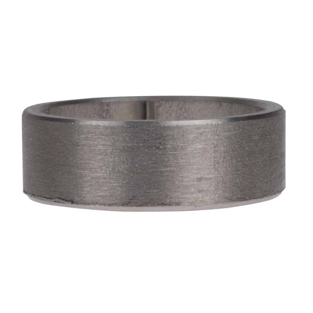 Buffalo Combi Oven Bushing - Image 2