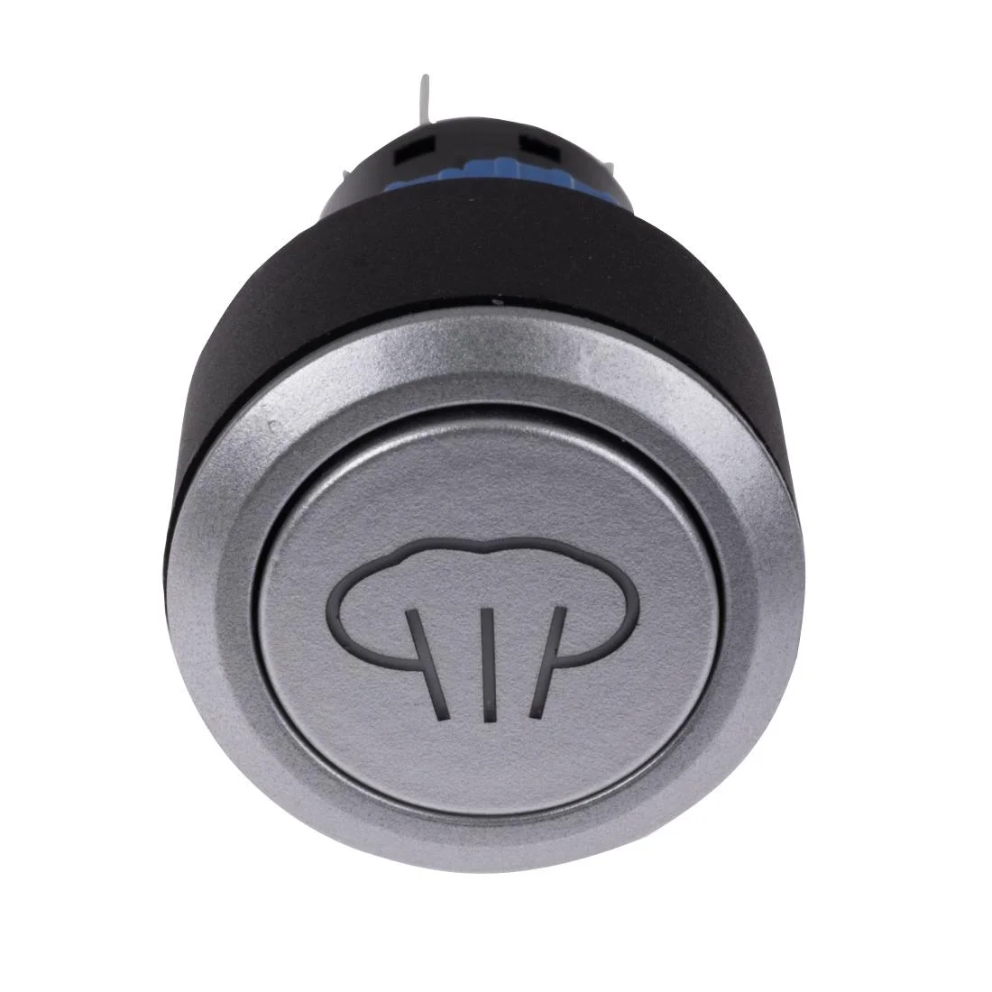 Buffalo Screen - Image 4