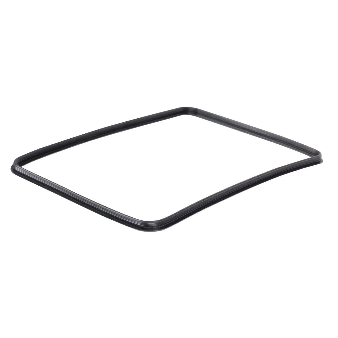 Buffalo Front Screen Gasket - Image 2