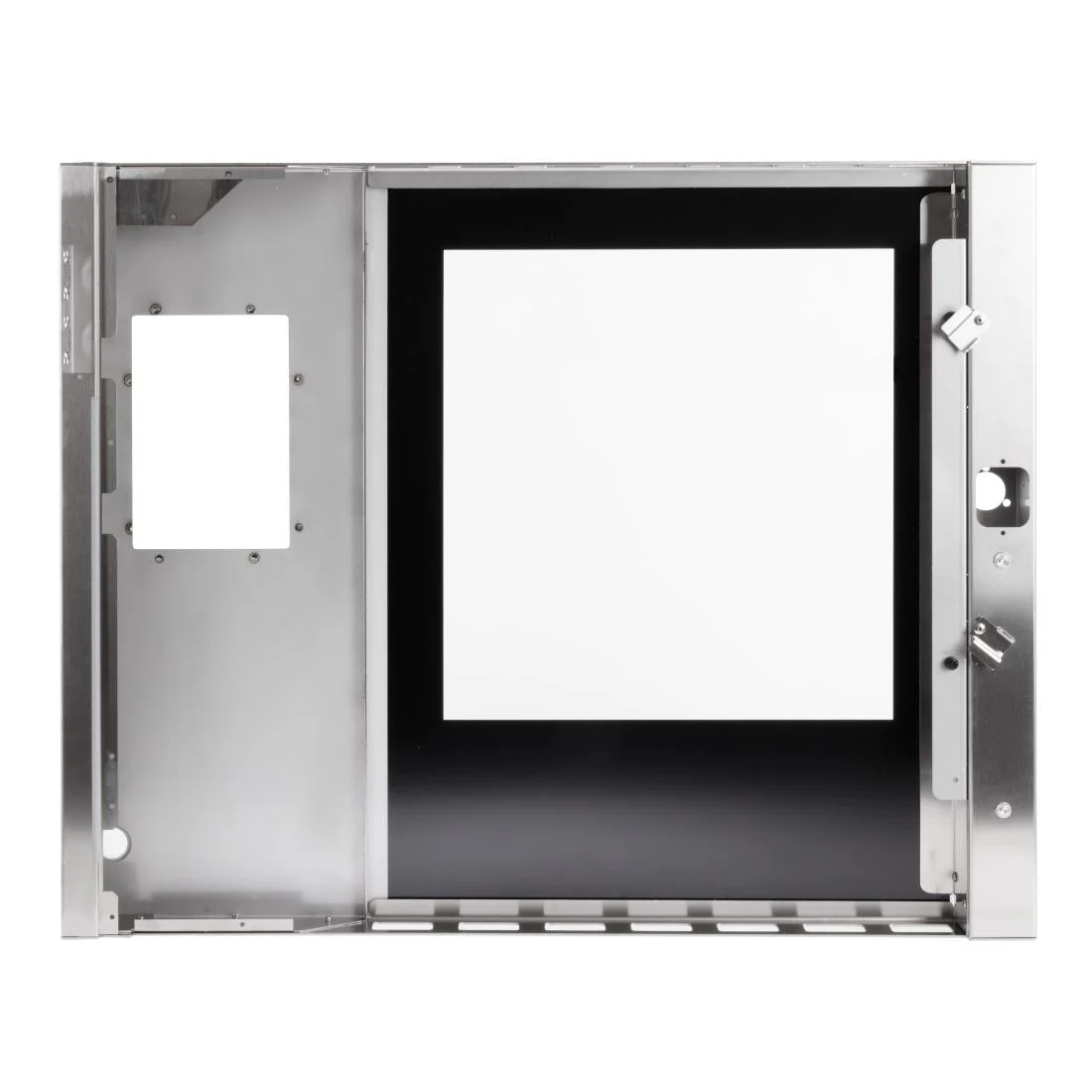 Buffalo Combi Oven Door - Image 2