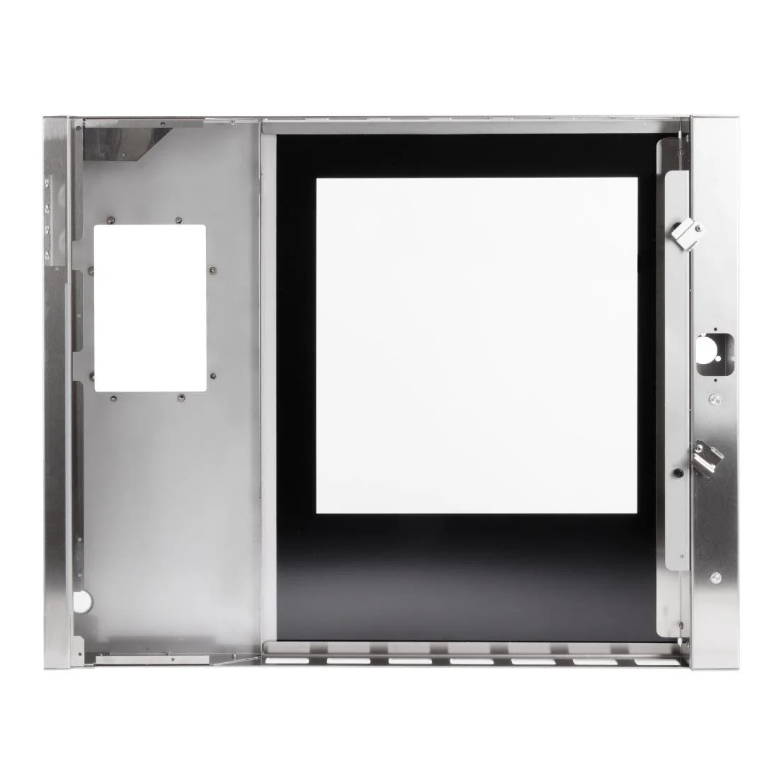 Buffalo Combi Oven Door - Image 3