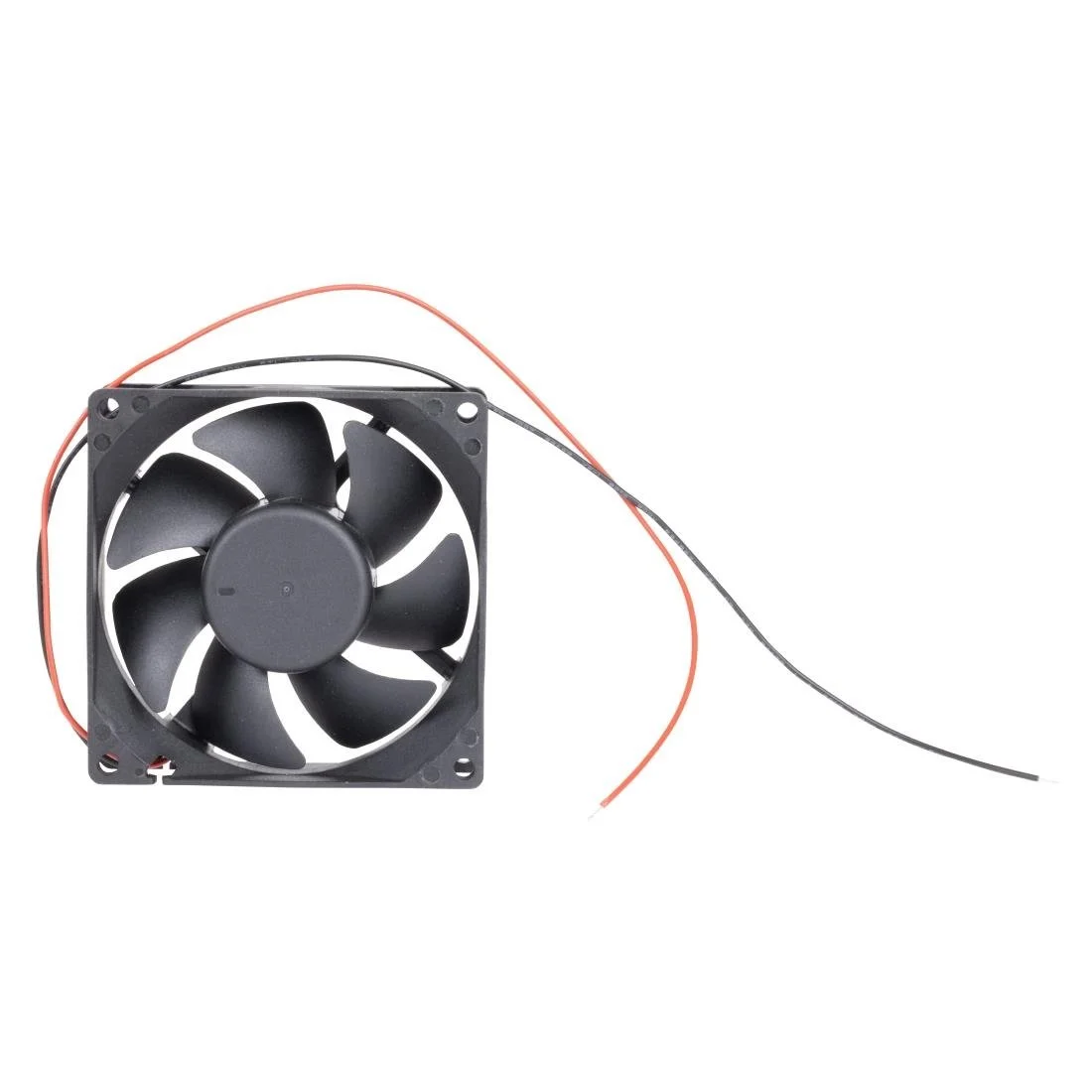 Buffalo Cooling Fan - Image 2