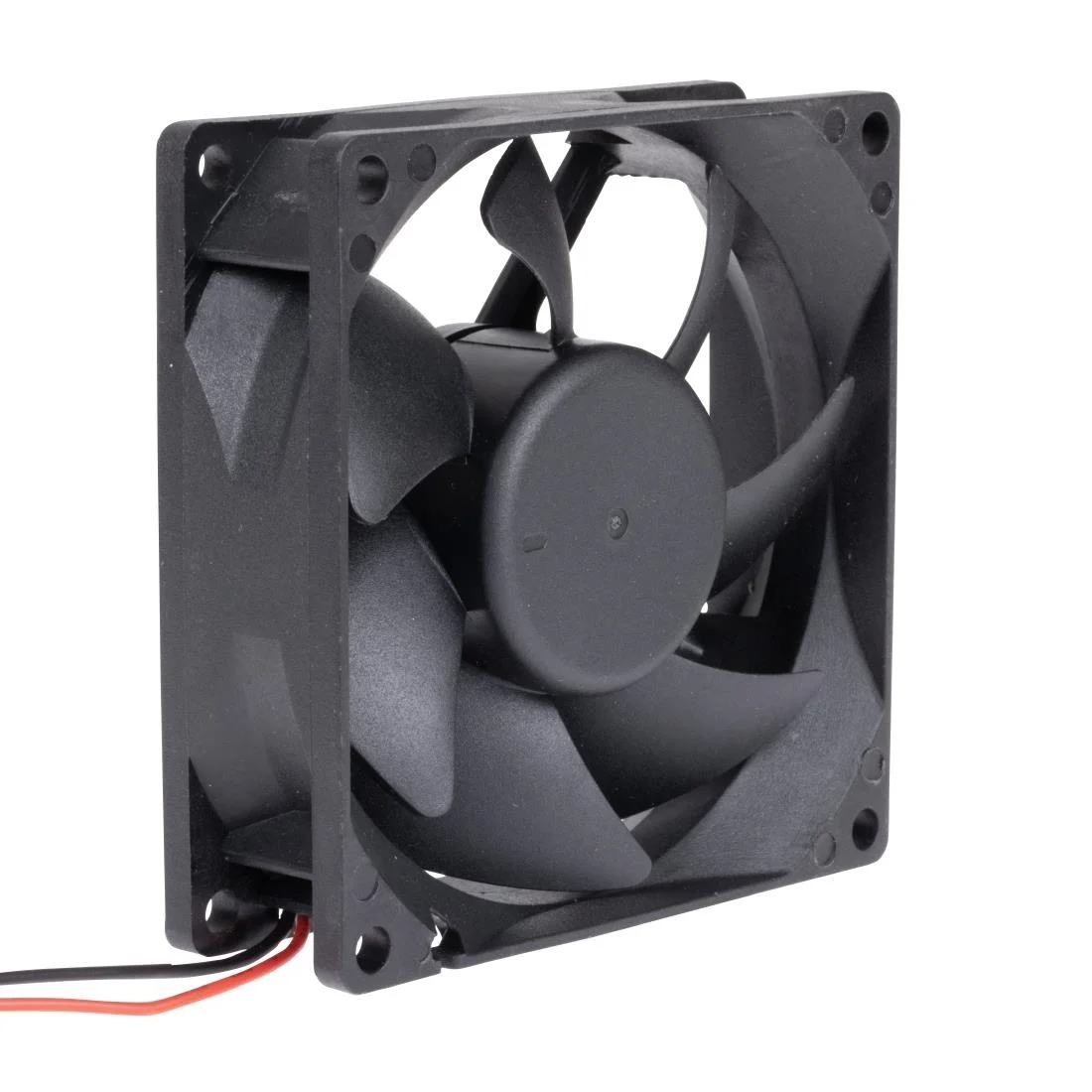 Buffalo Cooling Fan - Image 3